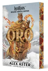 Oro