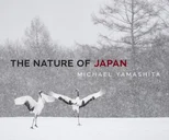 The Nature of Japan