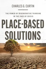 Place-Based Solutions