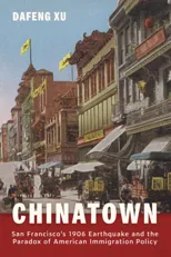 Chinatown