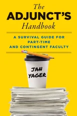 The Adjunct's Handbook
