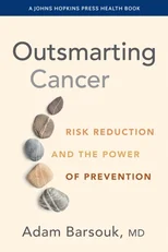 Outsmarting Cancer