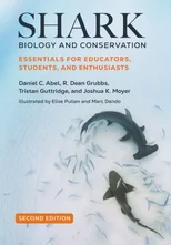 Shark Biology and Conservation