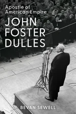 John Foster Dulles