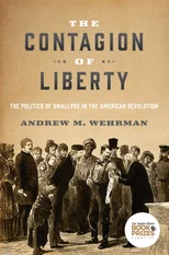 The Contagion of Liberty