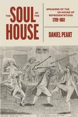 The Soul of the House