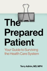 The Prepared Patient