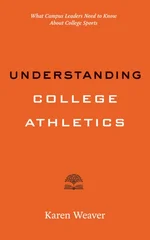 Understanding College Athletics