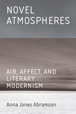 Novel Atmospheres