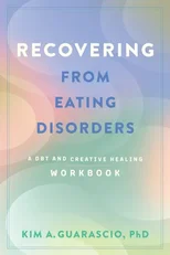 Recovering from Eating Disorders
