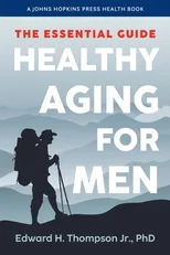 Healthy Aging for Men