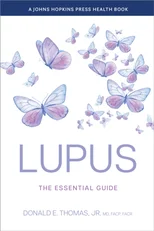 Lupus