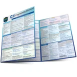 C# Programming - Advanced