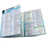 Python Standard Library