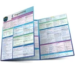 C Programming Language