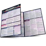 ChatGPT for Business