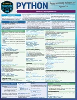 Python Programming Advanced