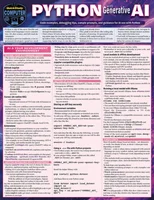 Python Programming with Generative AI