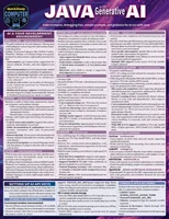 Java with Generative AI