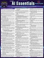 CompTIA - AI Essentials