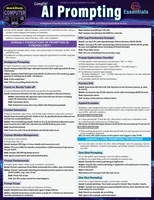 CompTIA - AI Prompting Essentials