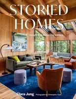 Storied Homes