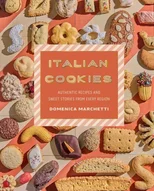 Italian Cookies