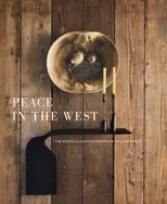 Peace in the West