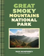 Great Smoky Mountains National Park