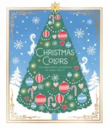 Christmas Colors