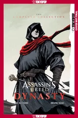 Assassin's Creed Dynasty