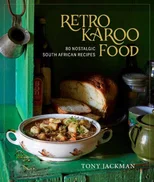 Retro Karoo Food