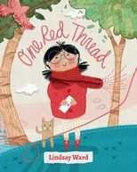 One Red Thread