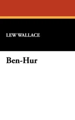 Ben-Hur