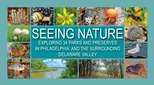 Seeing Nature