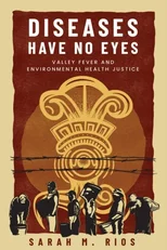 Diseases Have No Eyes