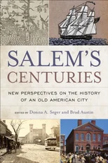Salem's Centuries