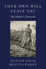 Your Own Will Leave You