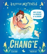 Little Myths