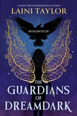 The Guardians of Dreamdark
