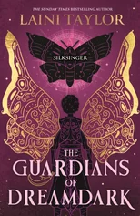 The Guardians of Dreamdark