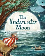 The Underwater Moon