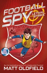 Football Spy