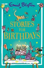 Stories for Birthdays