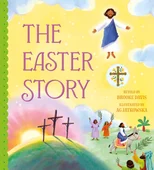 The Easter Story