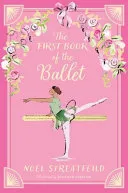 The First Book of the Ballet