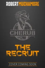 CHERUB