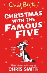 Famous Five