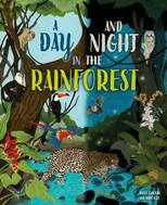 A Day and Night