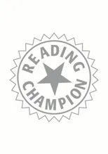 Reading Champion